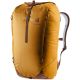 2. Gravity Motion SL Cinnamon Umber