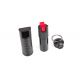 2. GUARD ProKey Pepper Spray 20 ml Gel + Keychain and Belt Clip (YC-10014)