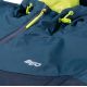 10. Bejo Junko Jrb Jr jacket 92800395310 