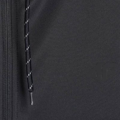 8. 4F FNK M 4FWAW25TFSWM587 20S sweatshirt
