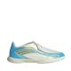 adidas F50 Messi League LL IN KK1383 Kids' Soccer Shoes
