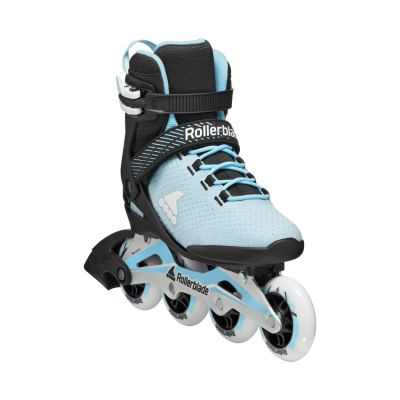 2. Rollerblade Macroblade 80 W '26 Inline Skates