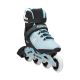 2. Rollerblade Macroblade 80 W '26 Inline Skates
