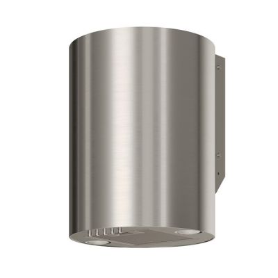 MAAN Elba Mini WPB 431 satin hood