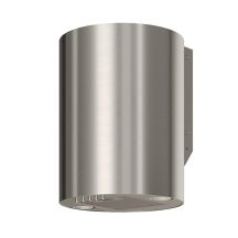 MAAN Elba Mini WPB 431 satin hood