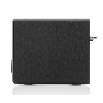 7. JVC RA-E981B Internet Radio