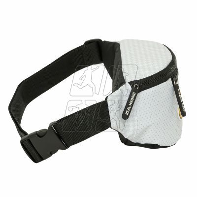 3. Real Madrid Waist Bag 812454446