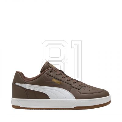 Puma Caven 2.0 M shoes 392290 71