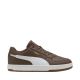 Puma Caven 2.0 M shoes 392290 71