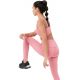 13. Outhorn Leggings W HOL21 LEG605 54S