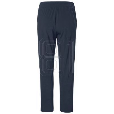 15. Helly Hansen Thalia Pant 2.0 W 34325 597