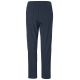 15. Helly Hansen Thalia Pant 2.0 W 34325 597