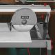 3. Graphite 59G891 Manual Tile Cutter