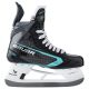 Bauer TI Supreme Fuse Intermediate Ice Hockey Skates