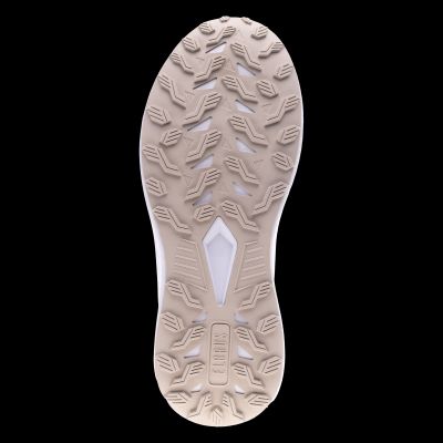 2. Men's DANEL LOW WP Shoes