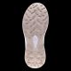 2. Men's DANEL LOW WP Shoes
