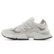 2. New Balance U9060EEJ sports shoes