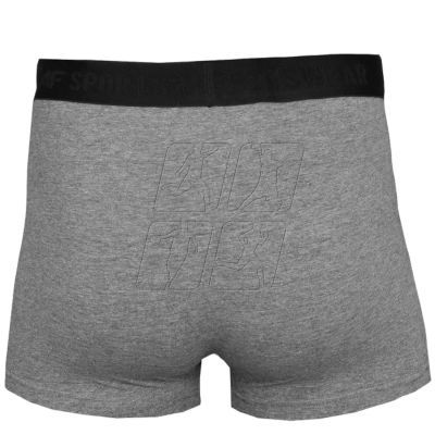 5. 4F Men&#39;s Briefs M H4L22-BIM350-90M boxer shorts