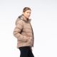 18. Hi-Tec insulated jacket Helten M 92800621559