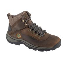 Timberland White Ledge WP Mid TB112135214 Brown 41
