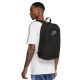 10. Nike Elemental Backpack DD0562 010