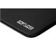 3. Sony INZONE MAT F Gaming Mouse Pad Black