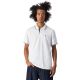 4. Champion polo shirt M 220897 WW001