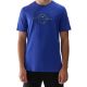 4. T-shirt 4F M 4FWAW25TTSHM2964 33S