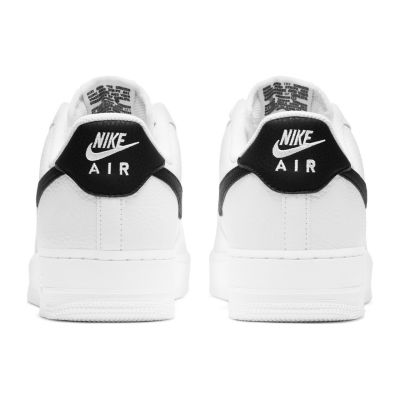 4. Nike Air Force 1 '07 M CT2302-100 shoes
