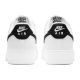 4. Nike Air Force 1 &#39;07 M CT2302-100 shoes