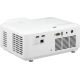 16. ViewSonic LSD500HD FHD 5500ANSI projector 2xHDMI USB RS232 RJ45