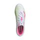 4. Adidas Predator Pro FG M ID3855 football boots