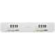 4. Rackmount.IT Kit for FortiGate Rugged 70G