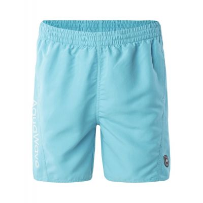 Aquawave aogash shorts M 92800398884
