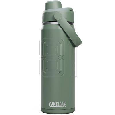 Camelbak Thrive Chug Insulated SST 590ml C2932/301060 Thermo Bottle