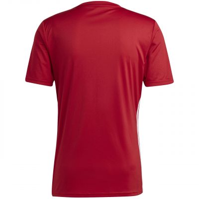 5. adidas Table 23 Jersey M HT6552