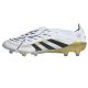 3. Adidas Predator Elite AG M JR4771 football boots