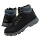 7. Lee Cooper M LCJ-24-01-2948M shoes