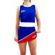 23. Boxfit BFKDD-01 reversible starting suit