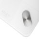 4. Smart bathroom scale ADLER AD 8186w
