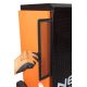 4. NEO tools 90-161 air dryer