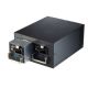 3. FSP Twins PRO 700W Power Supply Module 20+4 pin ATX PS/2 Black