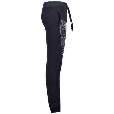 4. Geographical Norway Merinos EO-PR NAVY MEN 100 B67 M WU8131H/GNO/Navy pants