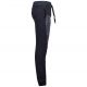 4. Geographical Norway Merinos EO-PR NAVY MEN 100 B67 M WU8131H/GNO/Navy pants