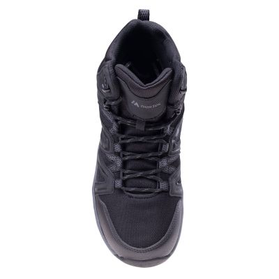 6. Men’s Hiking Shoes ROODIAN MID