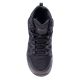 6. Men’s Hiking Shoes ROODIAN MID