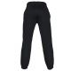 6. New Era MLB Team New York Yankees Logo Jogger Pants M 60284757