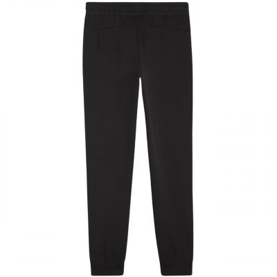 2. Puma Team Goal Casuals Pants W 658604 03