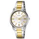 Women's watch CASIO LTP-1303SG-7AVDF + BOX