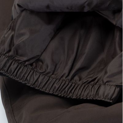 12. Iguana Vopro Pants M 92800621795